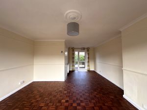 Lounge- click for photo gallery